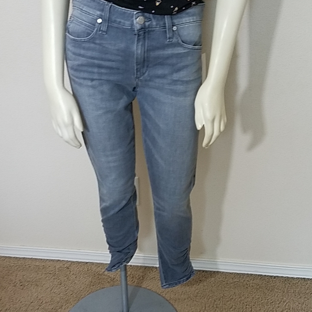 Joe's Jean